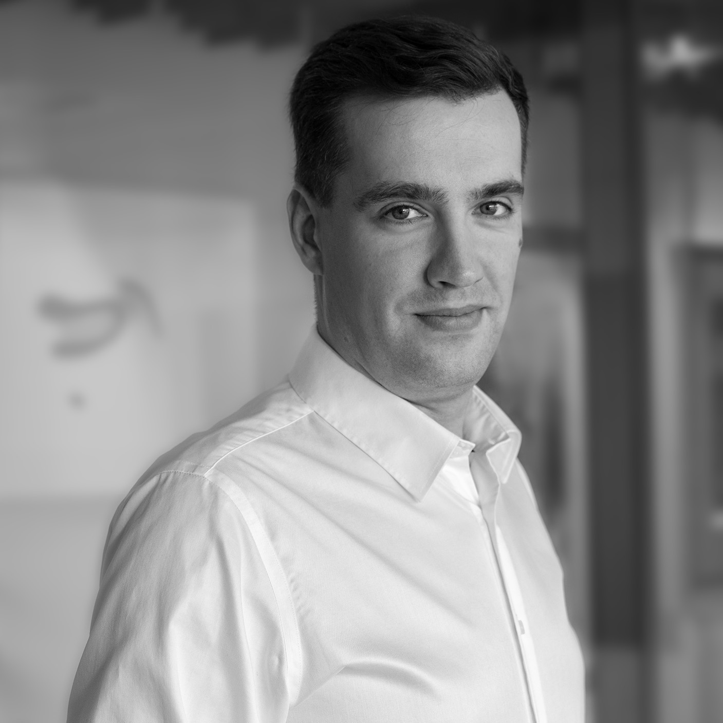 Krzysztof Zahorski